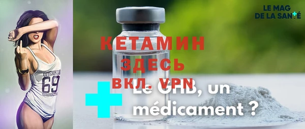 прущие грибы Балахна