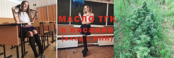 прущие грибы Балахна