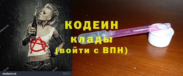 прущие грибы Балахна