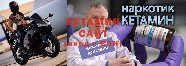 прущие грибы Балахна